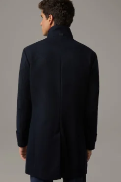 Strellson Mäntel-Mantel New Broadway,