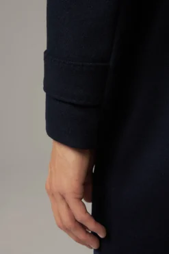 Strellson Mäntel-Mantel New Broadway,