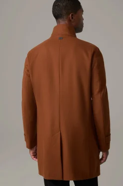 Strellson Mäntel-Mantel New Broadway,