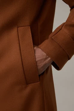 Strellson Mäntel-Mantel New Broadway,