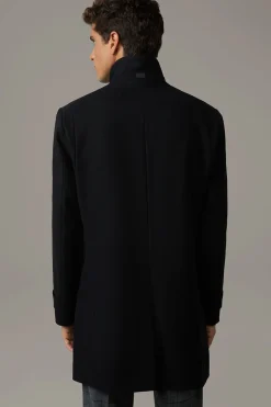 Strellson Mäntel-Mantel New Broadway,