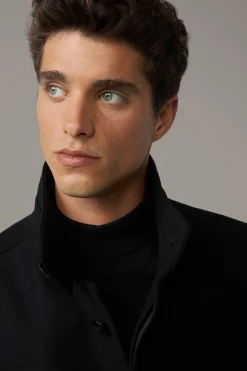 Strellson Mäntel-Mantel New Broadway,