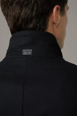 Strellson Mäntel-Mantel New Broadway,