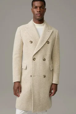 Strellson Mäntel-Mantel Park Lane,