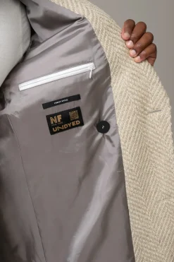 Strellson Mäntel-Mantel Park Lane,