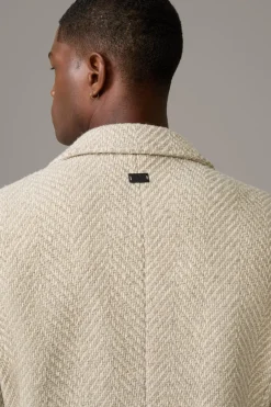 Strellson Mäntel-Mantel Park Lane,