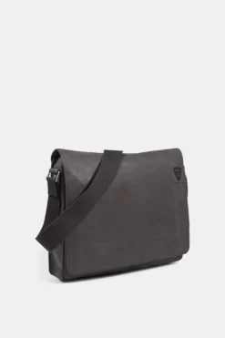 Strellson A:amessengertaschen|Taschen-Messenger Bag Richmond,