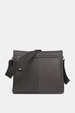 Strellson A:amessengertaschen|Taschen-Messenger Bag Richmond,
