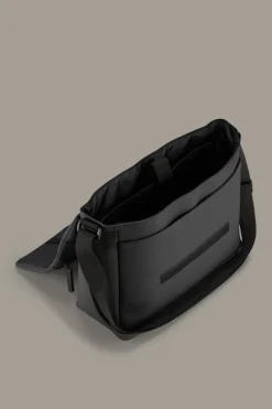 Strellson A:amessengertaschen|Taschen-Messenger Bag Westferry Dorian,