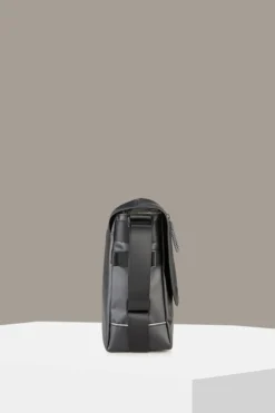 Strellson A:amessengertaschen|Taschen-Messenger Schultertasche Stockwell 2.0 Dorian,