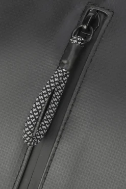 Strellson A:amessengertaschen|Taschen-Messenger Schultertasche Stockwell 2.0 Dorian,