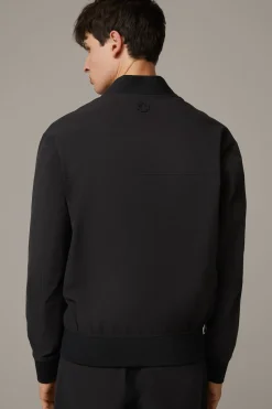 Strellson Jacken-O-Sized Blouson,