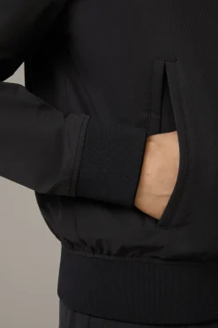 Strellson Jacken-O-Sized Blouson,