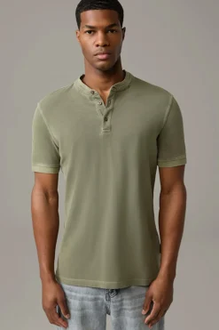 Strellson Poloshirts-Piqu&eacute;-Shirt Phillip,