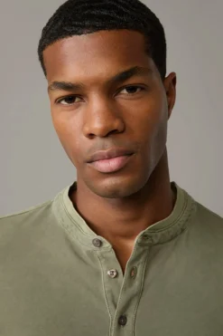 Strellson Poloshirts-Piqu&eacute;-Shirt Phillip,