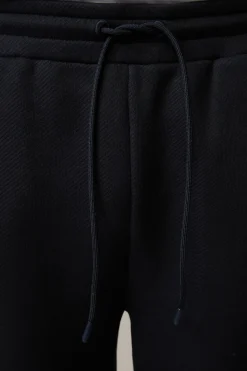 Strellson Hosen-Piqué-Shorts Kano,