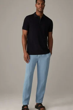 Strellson Poloshirts-Poloshirt Petter,