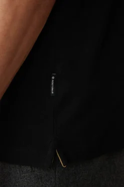 Strellson Poloshirts-Poloshirt Petter,