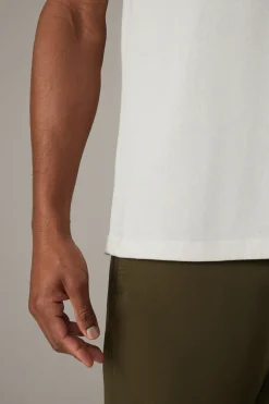 Strellson Poloshirts-Poloshirt Prospect,