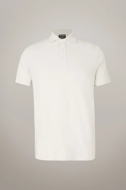 Strellson Poloshirts-Poloshirt Prospect,