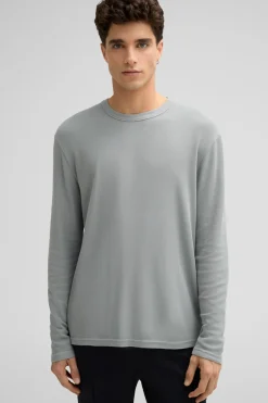 Strellson Strick-Pullover Breda,