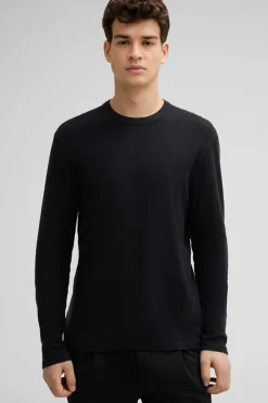 Strellson Strick-Pullover Breda,