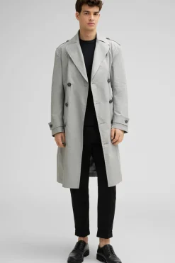 Strellson Strick-Pullover Breda,