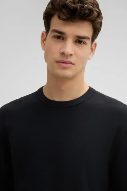 Strellson Strick-Pullover Breda,