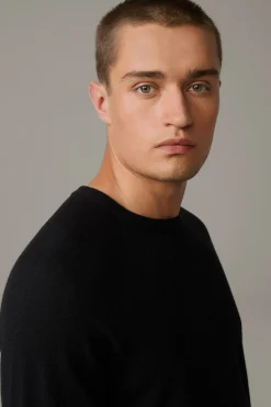 Strellson Strick-Pullover Luka,