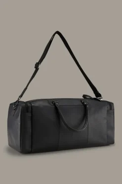 Strellson Taschen|Taschen-Reisetasche Hyde Park,