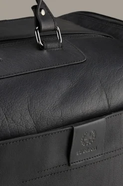 Strellson Taschen|Taschen-Reisetasche Hyde Park,