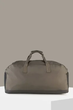 Strellson Taschen|Taschen-Reisetasche Northwood Addison, khaki