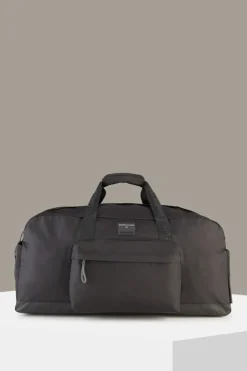 Strellson Taschen|Taschen-Reisetasche Northwood Addison,