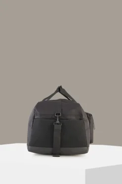 Strellson Taschen|Taschen-Reisetasche Northwood Addison,