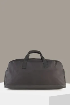 Strellson Taschen|Taschen-Reisetasche Northwood Addison,