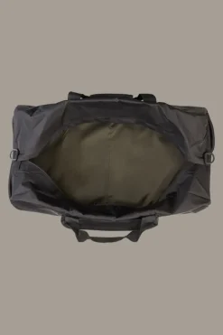 Strellson Taschen|Taschen-Reisetasche Northwood Addison,