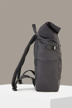 Strellson Rucksäcke|Taschen-Rucksack Brick Lane Eddie,