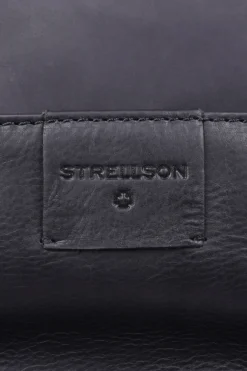 Strellson Rucksäcke|Taschen-Rucksack Brick Lane,