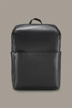 Strellson Rucksäcke|Taschen-Rucksack Hoxton Robbie,