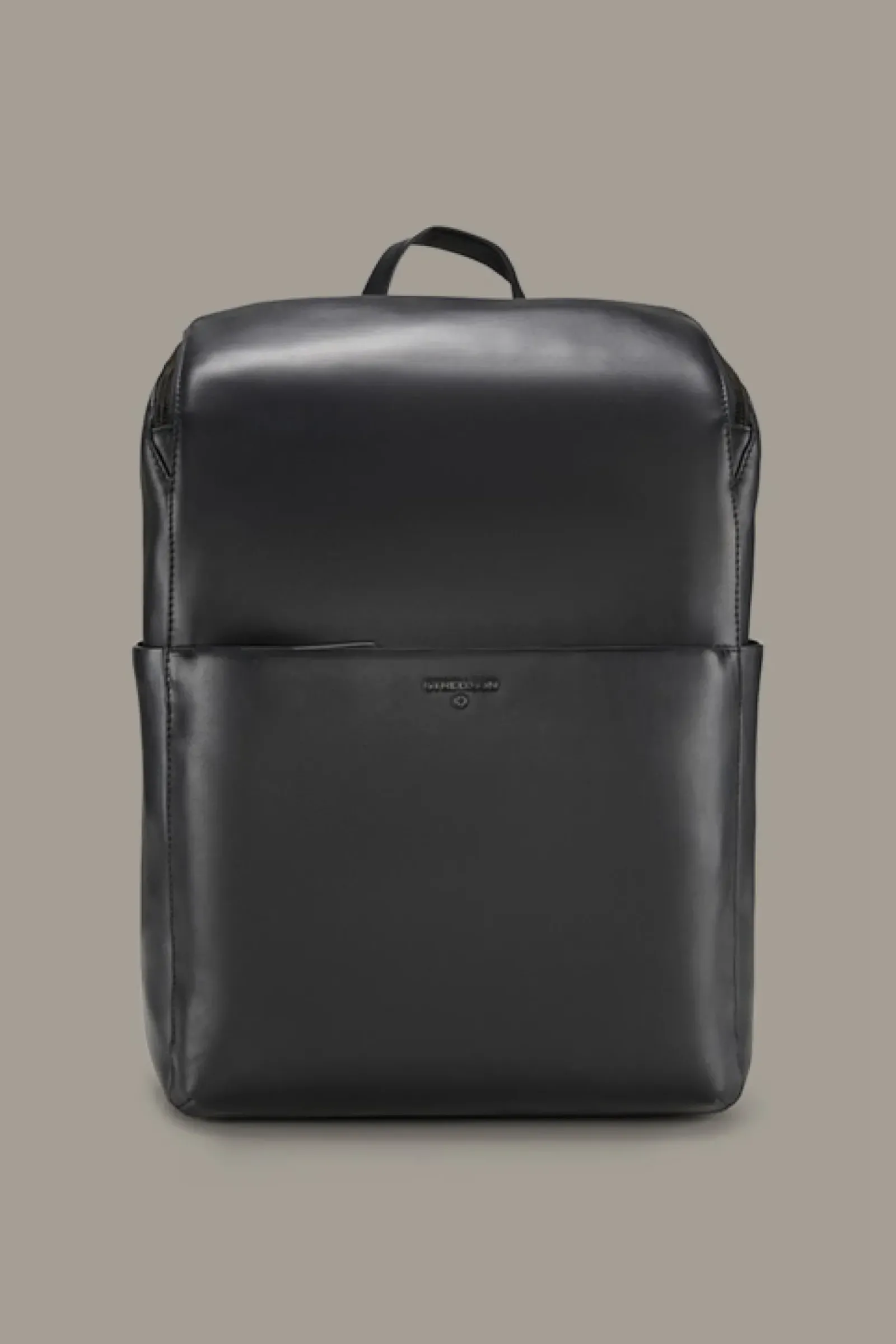 Strellson Rucksäcke|Taschen-Rucksack Hoxton Robbie,