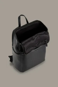 Strellson Rucksäcke|Taschen-Rucksack Hoxton Robbie,
