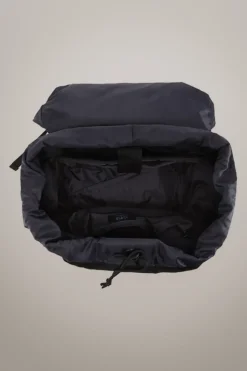 Strellson Rucksäcke|Taschen-Rucksack Northwood Cooper, grau meliert