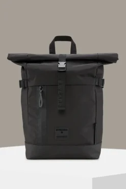 Strellson Rucksäcke|Taschen-Rucksack Northwood Eddie,