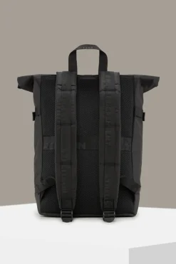 Strellson Rucksäcke|Taschen-Rucksack Northwood Eddie,