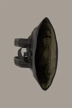 Strellson Rucksäcke|Taschen-Rucksack Northwood Eddie,