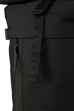 Strellson Rucksäcke|Taschen-Rucksack Northwood Eddie,