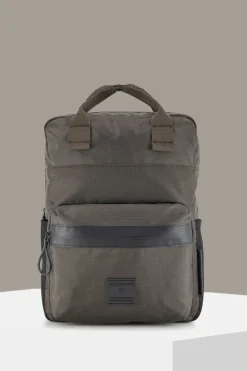 Strellson Rucksäcke|Taschen-Rucksack Northwood Josh,