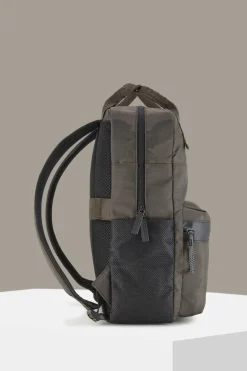 Strellson Rucksäcke|Taschen-Rucksack Northwood Josh,