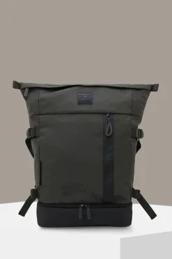 Strellson Rucksäcke|Taschen-Rucksack Northwood Sebastian,