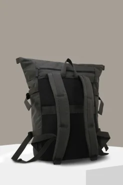 Strellson Rucksäcke|Taschen-Rucksack Northwood Sebastian,